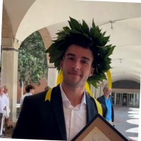 Leonardo Giordani