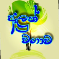 Aluth Wagawa