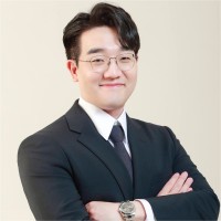 Jinsu Choi