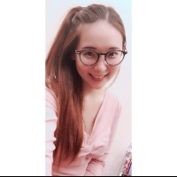 Cheryl Ng
