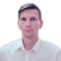 Justas Kasparavicius