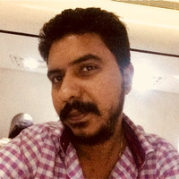Balaji Chandrasekaran