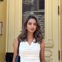 Jazan Grewal