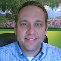Jeff Collyer