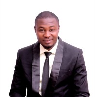 Ibrahim Fori Bwala