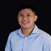 Jhon Samuel Jose