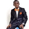 David Atanda