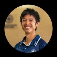 Alex Kwan Chun Cheung