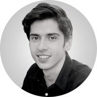 Ali Afzal