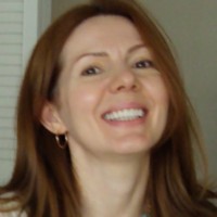 Svetlana Plotnikova