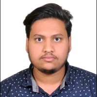 M A Wahab