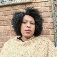 Thuliswa Msani