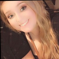 Hannah Beffrey