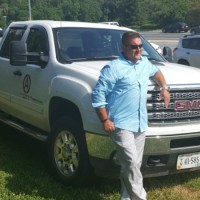 jeremy lahman