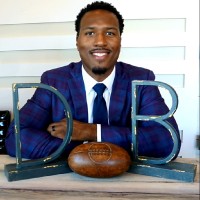 David Bass Jr