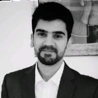 Puneet Anand
