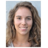 Natacha Glisse