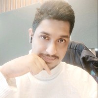 Ing. Sadman Amir