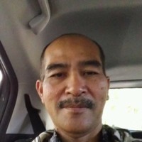 Zamzami David