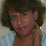 Adriana M Hernandez C