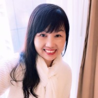 Wai Lee Chwee