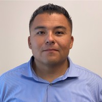 Kenneth Wong, Mba