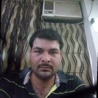 Gyanendra Dixit