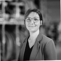 Brigitte Møller Petersen