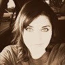 Nicole Combs