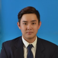 Yik Seng Chan