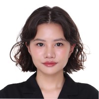 Nathalie Shane Cuisia