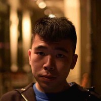 赵旭初