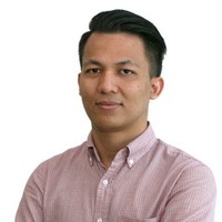Nuansa Pratama
