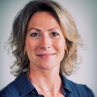 Marjolein Willems-Van Pelt