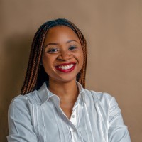 Jenny Olanma Mezie-Nwagbo