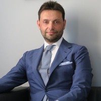 Nicola De Rossi