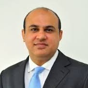 Naresh R