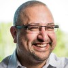 Aldo Bermudez