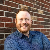 Sean Kelleher