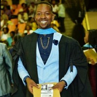 Sthabiso Sithebe