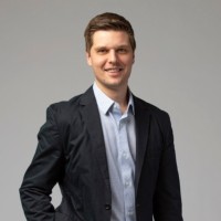 Daniel Skiffington