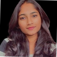 BHOOMIKA A
