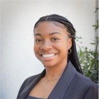 Kaila Sanders