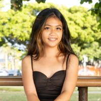 Cheska Nicole Nunag