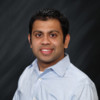 Anish Jacob