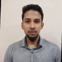 Yaser Arafath