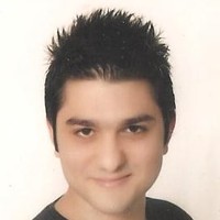 Yahya Çağlar Ayar