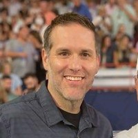 Todd Bruns