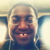 Brandon Williams