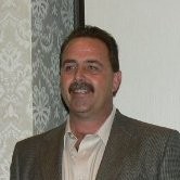 Jeff McCool